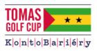 Golfisté opět spojí síly pro dobrou věc: Blíží se 19. ročník turnaje TOMAS CUP