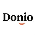 Donio