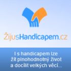 42 maratonů za 42 dní pro handicapované