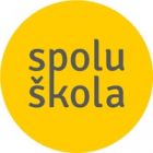 Jak na hodnocení žáků s dlouhodobým onemocněním
