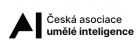 Dvě třetiny nemocnic využívají umělou inteligenci