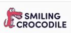 Ve Smiling Crocodile pomáhají dětem odpoutat se od chronické bolesti