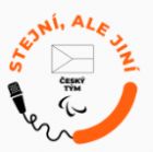 PODCAST ČESKÉHO PARALYMPIJSKÉHO VÝBORU