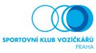Podzim se Sportovním klubem vozíčkářů