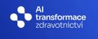 9 z 10 pacientů preferuje vyšetření u lékaře s pomocí AI