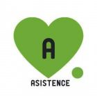 NÁPADNÍK KULTURNÍCH  AKCÍ NEJEN  PRO VOZÍČKÁŘE