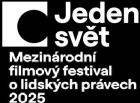 Festival Jeden svět zaznamenal rekordní návštěvnost