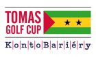 XIX. ročník golfového turnaje Tomas Cup