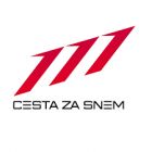 Škoda necestovat aneb Jedna noha na cestách