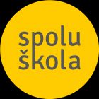 Milí rodiče a příznivci Spoluškoly