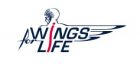 Wings for Life World Run 2026: Běžíme za ty, kteří běžet nemohou