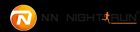 NN NIGHT RUN - noční běžecký fenomén, který spojuje sport, zábavu a pomoc potřebným