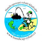 Handicapovaní rybáři