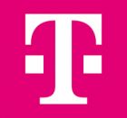 T-Mobile spojil síly s organizací Elpida