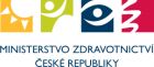 Jak může plánovaná reforma zdravotnictví změnit dostupnost péče pro lidi s handicapem