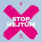 Unikátní průzkum přináší závažná zjištění