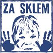 Seminář na téma neurodiverzity
