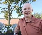 Náhradní rodičovství pohledem psychologa | Marek H