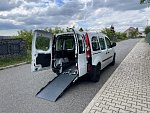 Invalidus