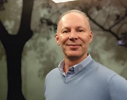 Adolescencia ako cesta Ψ Marek Horňanský psychológ