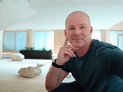 Logoterapie a životní smysl Ψ Horňanský psycholog