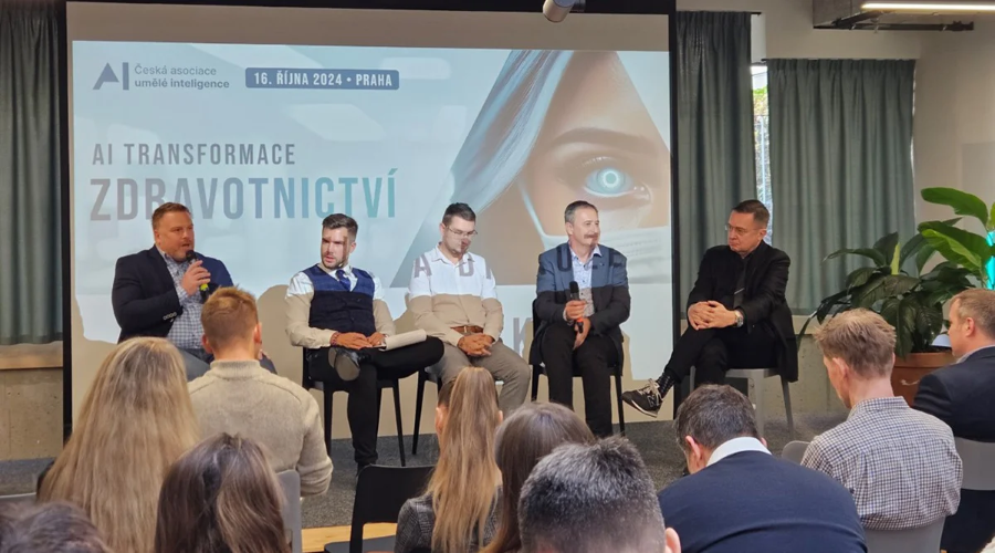AI-transformace-zdravotnictvi AI-transformace-zdravotnictvi