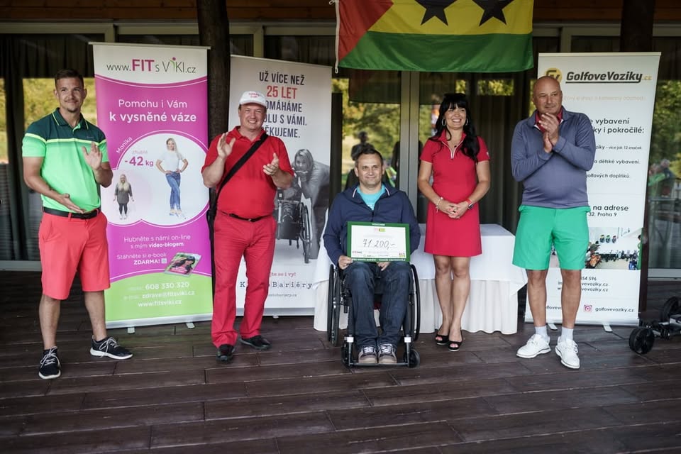 Foto z předchozího ročníku Foto z předchozího ročníku