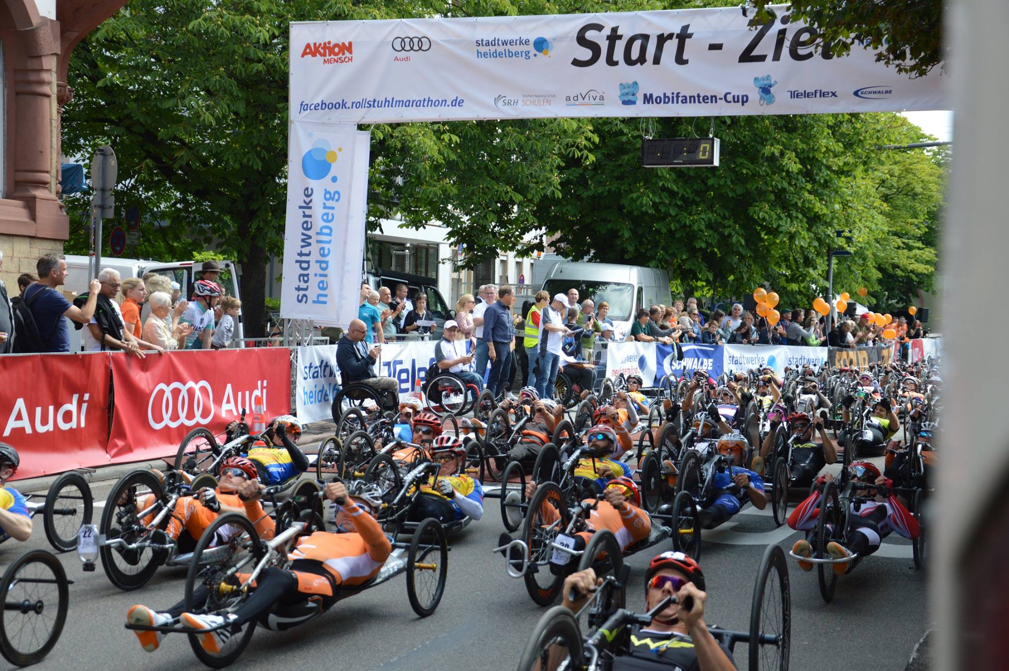 Ilustrační foto - zdroj autor Ilustrační foto - zdroj autor