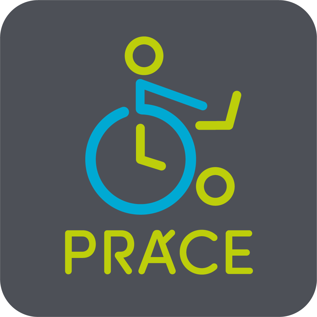 Práce OZP Práce OZP