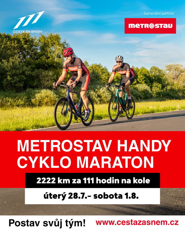 Leták