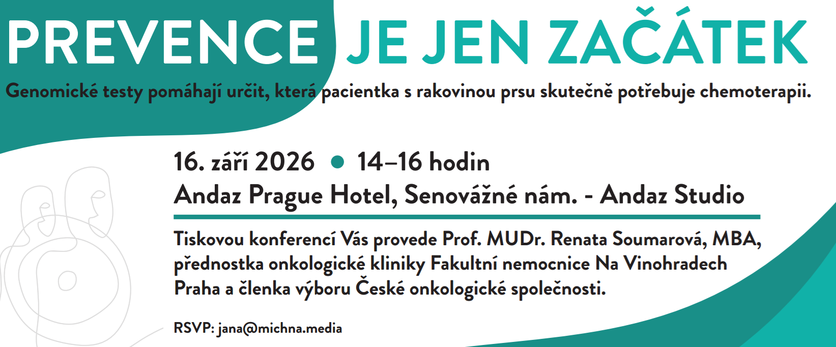 Leták Leták
