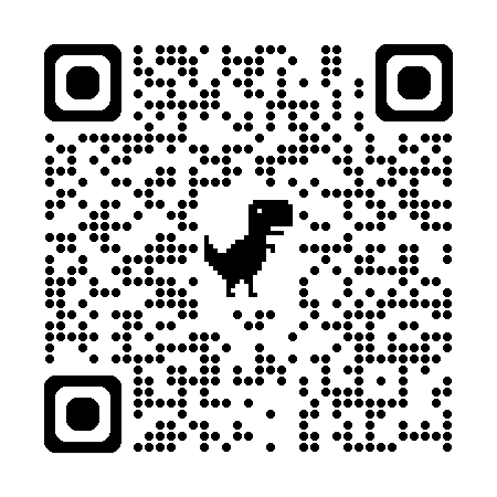QR kód QR kód