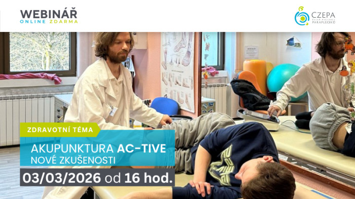 Leták Vozejkov Leták Vozejkov