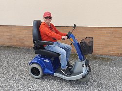 korbelar